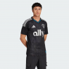 CLT M Rep Secondary Jrsy-Blk