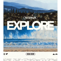 CLT M Custom Auth Primary Jrsy