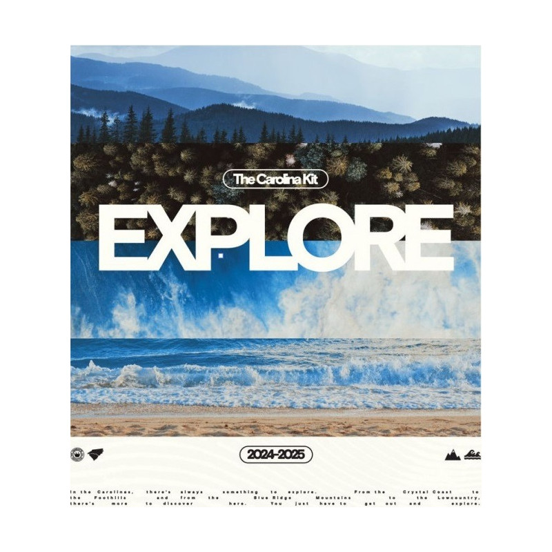 CLT M Custom Auth Primary Jrsy