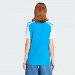 CAROLINA KIT: CROWNS UP WOMENS REPLICA