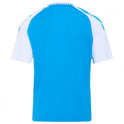 CAROLINA KIT: CROWNS UP YOUTH REPLICA