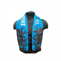 CLT CHARLOTTE FC - 2026 HOME BLU