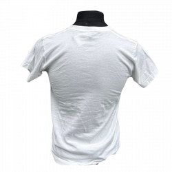 CLT M 26 Charlotte FC Kit Hook WHT S