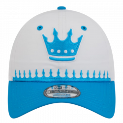 CLT M Kit Hook 920 Adult WHT OSFM