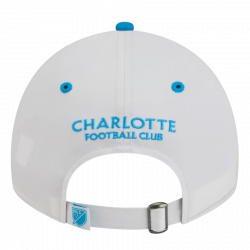 CLT M Kit Hook 920 Adult WHT OSFM