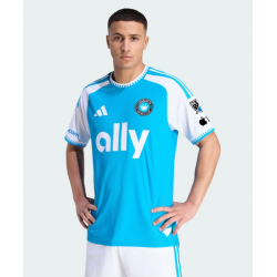 CLT M FIN PRMRY AUT JRSY 2026 3 BLU