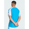 CLT M FIN PRMRY AUT JRSY 2026 3 BLU
