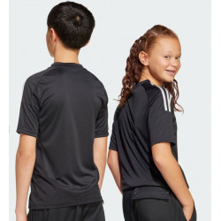 CLT Y8 Rep Secondary Jrsy-Blk