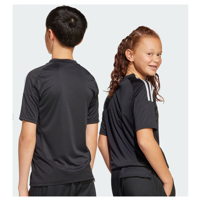 CLT Y8 Rep Secondary Jrsy-Blk