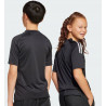 CLT Y8 Rep Secondary Jrsy-Blk