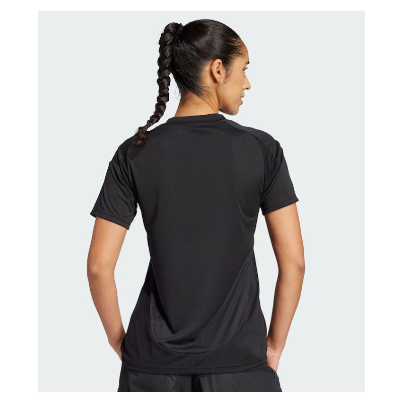 CLT W Rep Secondary Jrsy-Blk