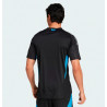 CLT M Auth Secondary Jrsy-Blk