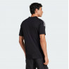 CLT M Rep Secondary Jrsy-Blk