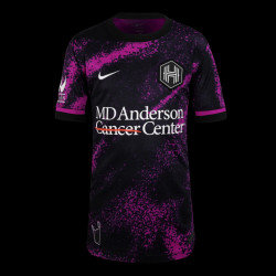 HDH K Y8 NWSL Secondary Replica Prp Yth L