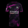 HDH K Y8 NWSL Secondary Replica Prp Yth L
